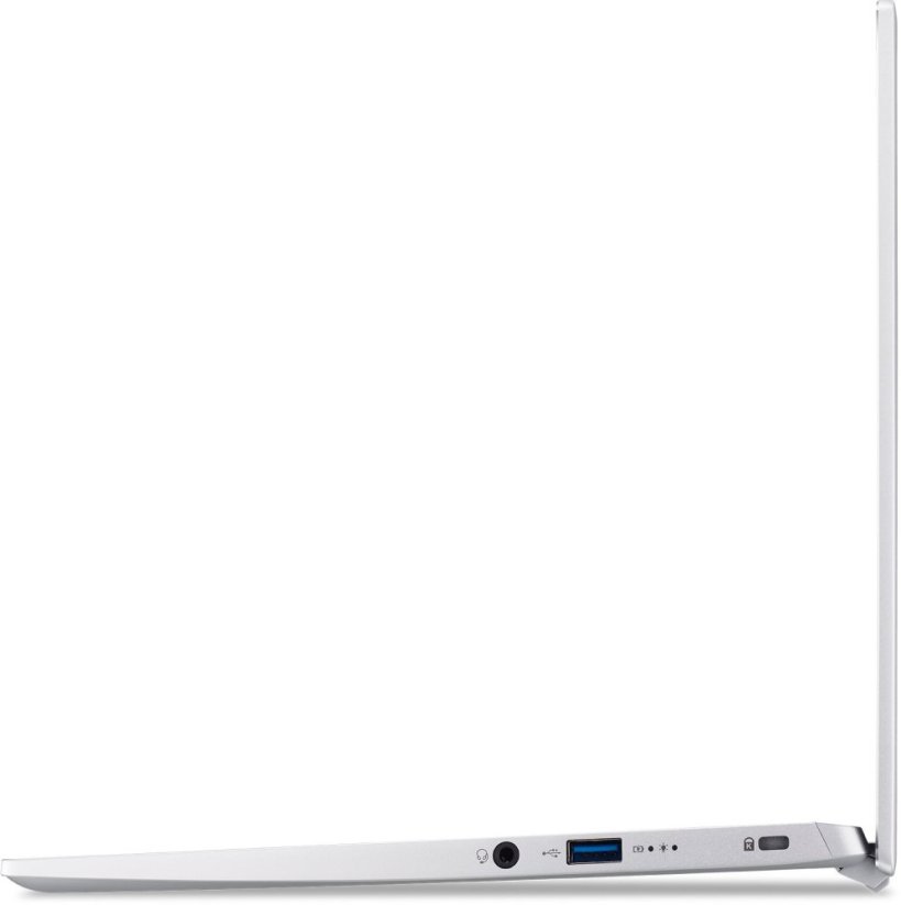 Acer Swift 3 SF314-43-R0CA