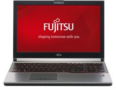 Fujitsu Celsius H730