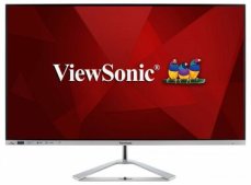 32" Viewsonic VX3276-2K-MHD-2 / IPS / 2560x1440 / 4ms / 250cd-m2 / 2xHDMI / DP / MiniDP / VESA (VX3276-2K-MHD-2)