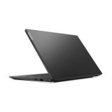 Lenovo V15 G4 AMN čierna / 15.6 FHD / AMD RYZEN 7320U 2.4GHz / 8GB / 256GB SSD / AMD Radeon / W11P (82YU00RCCK)