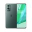 OnePlus 9 Pro 256GB Forest Green