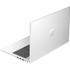 HP ProBook 450 G10 stříbrná / 15.6" FHD / Intel Core i5-1335U 1.3GHz / 16GB / 512GB SSD / Intel Iris Xe / Bez OS (968N8ET#BCM)