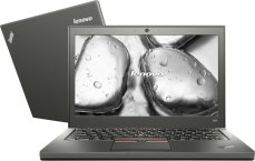 Lenovo ThinkPad X250