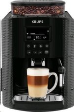 Krups EA 8150/ automatický kávovar (EA8150)