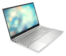 HP Pavilion 15-eh3019nq