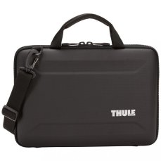 Thule Gauntlet 4.0 brašna na 14" MacBook Pro TGAE2358 - černá
