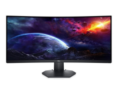 Dell Monitor 34" S3422DWG