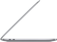 Apple MacBook Pro 13" Mid-2020 (A2251)