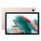 SAMSUNG Galaxy Tab A8 LTE 32GB růžová / 10.5"/ O-C 2.0GHz / 3GB / 32GB / Wi-Fi / BT / GPS / 8MP+5MP / Android 12 (SM-X205NIDAEUB)