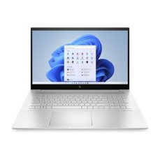 HP ENVY 17-cr0002nl