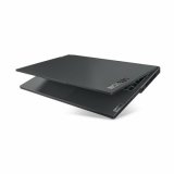 Lenovo Legion Pro 5 16IRX9 šedá / 16" WQXGA / i7-14700HX 2.1GHz / 32GB / 1TB SSD / RTX 4070 8GB / Bez OS (83DF0031CK)