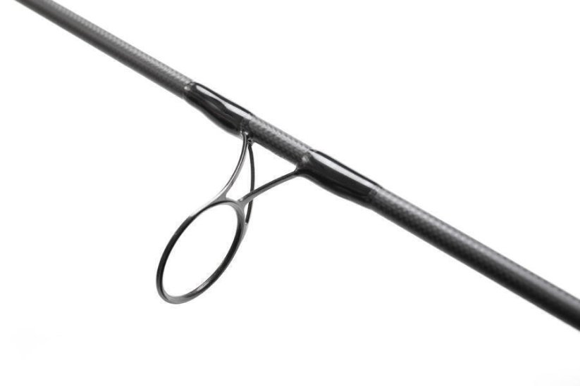 Zfish Prut Sigmun LD Carp 12 ft 3,25 lb (ZF-2579)