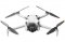 DJI Mini 4 Pro (DJI RC 2) / kvadrokoptéra - dron / 4K@60FPS HDR / RC 2 dálkový ovladač / 1x Aku (CP.MA.00000732.01)