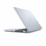 DELL Inspiron Plus 14 7440 stříbrná / 14" 2.2K / Intel Core Ultra 5 125H 3.3GHz / 16GB / 512GB SSD / Intel Arc / W11P (POLARIS_N14_MTLH_2500_2201)