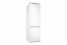 Vstavaná chladnička BRB26600FWW/EF