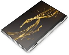 HP Spectre x360 13-aw0979nz