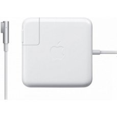 Apple MagSafe Power Adapter 60W )MC461Z/A)