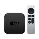 Apple TV 4K 32GB (MXGY2CS/A)