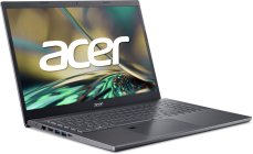 Acer Aspire 5 A517-53G-74BZ