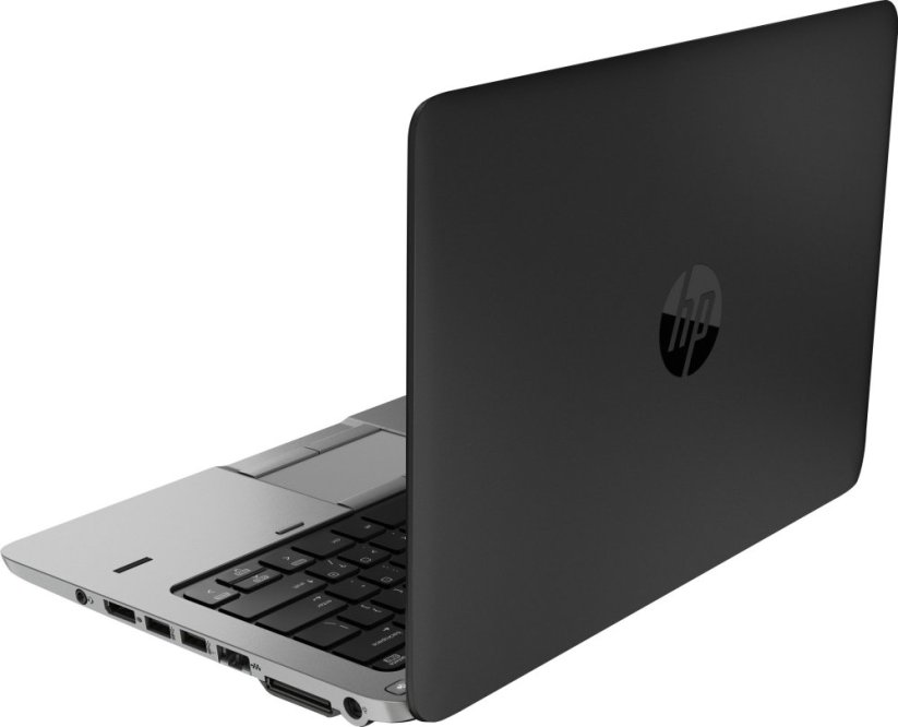 HP EliteBook 820 G1