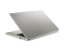 Acer Chromebook Vero 514 CBV514-1H-77BK