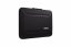 Thule Gauntlet 4 pouzdro na 16" Macbook Pro TGSE2357 - černé (1TL2357)