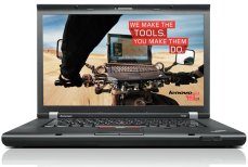 Lenovo ThinkPad T530