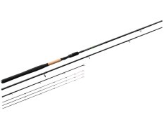 Flagman feederový prut Armadale Basic Feeder 360 cm 100 g (ARBF360)