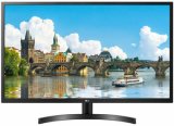 31.5" LG 32MN500M černá / IPS / 1920x1080 / 16:9 / 1200:1 / 5ms / 250cd-m2 / 2x HDMI / VESA (32MN500M-B.AEU)