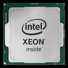 Intel Xeon E-2246G @ 3.6GHz - TRAY / TB 4.8GHz / 6C12T / L3 12MB / Intel UHD P630 / LGA 1151 / Coffe Lake / 80W (CM8068404227903)