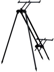 Prologic stojan na pruty Tri Sky Rod Pod 3 Rod (54367)