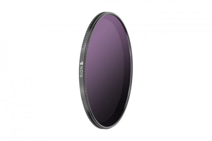 Freewell šedý ND16 filter M2 77 mm (FW-77M2-ND16)