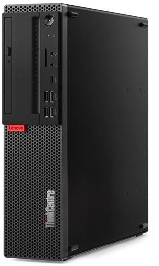 Lenovo ThinkCentre M920s SFF