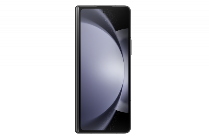 Samsung Galaxy Z Fold5 12 GB / 512 GB Phantom Black SM-F946BZKCEUE