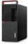 Lenovo ThinkCentre M920t MT