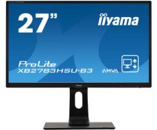 Iiyama ProLite XB2783HSU-B3