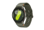 Galaxy Watch7 44mm