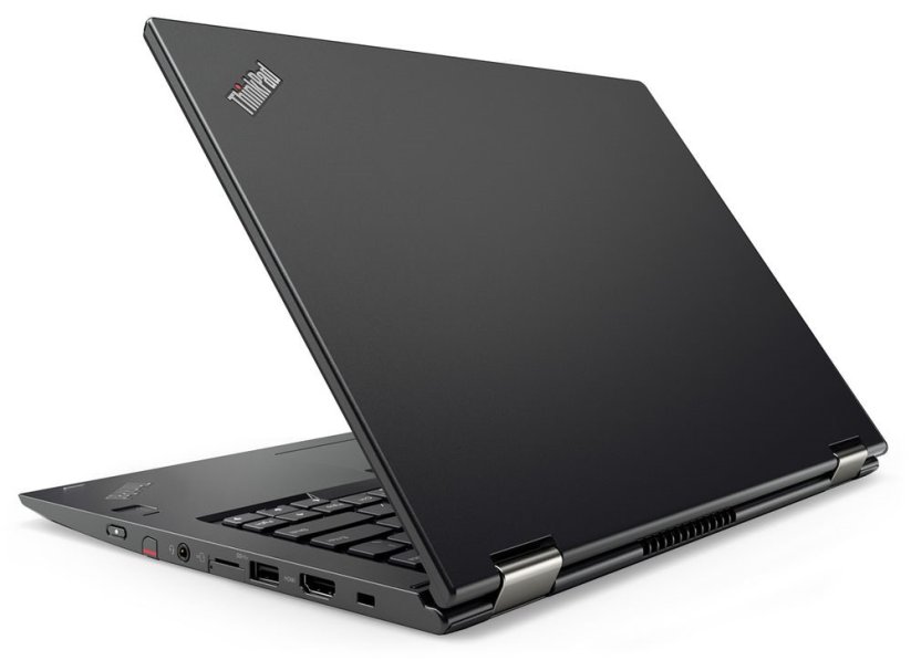 Lenovo ThinkPad X380 Yoga