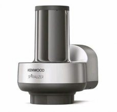 Kenwood KAX700PL / spiralizér / k robotům Kenwood (KAX700PL)