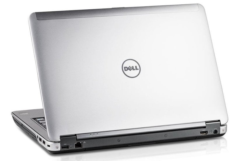 Dell Latitude E6440