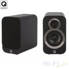 Q ACOUSTICS 3010i