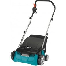 Makita UV3200 / Vertikutátor provzdušňovač / 1300W / 320mm (UV3200)