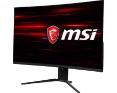 MSI Optix MAG321CURV