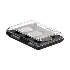 PolarPro - Set 3 Vivid filtrov pre DJI Mini 3 Pro (MINI3-PRO-VIVID)
