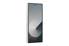 Galaxy Z Fold6 (Exkluzívne online)