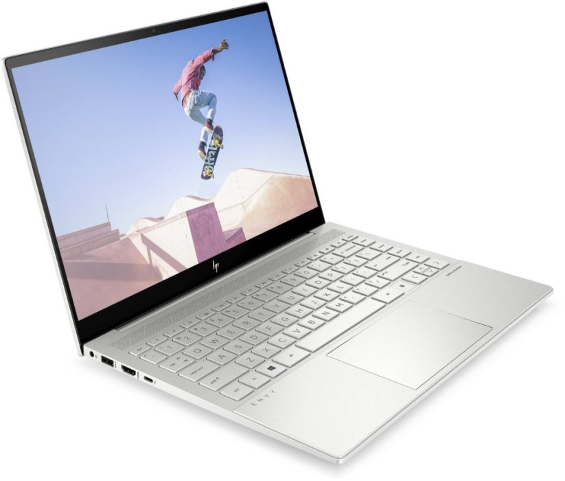 HP ENVY 14-eb1390nd