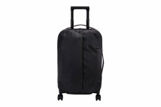 Thule Aion Carry on Spinner TARS122 - černý (1TL122K)