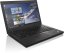 Lenovo ThinkPad T460p