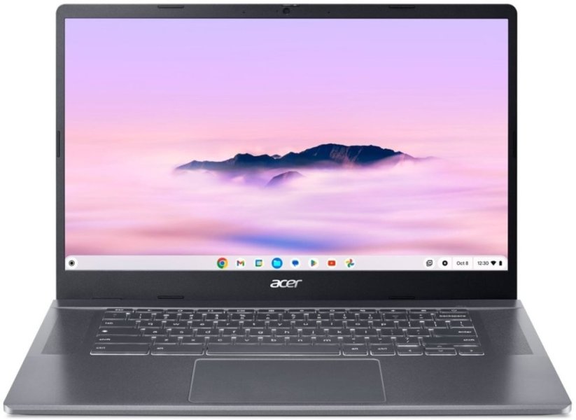 Acer Chromebook Plus 515 CB515-2HT-39N3