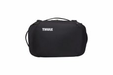 Thule Subterra cestovní taška/batoh 40 l TSD340K - černá (1TL340K)